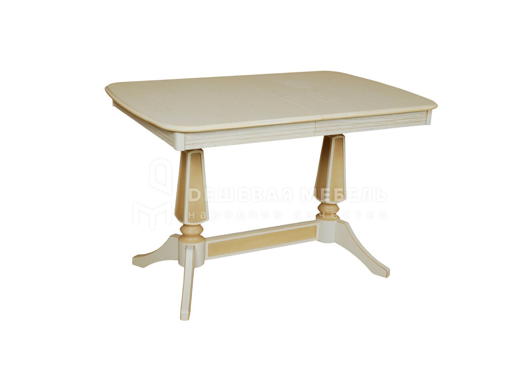 ЭОП-8 (Сапфир 3)